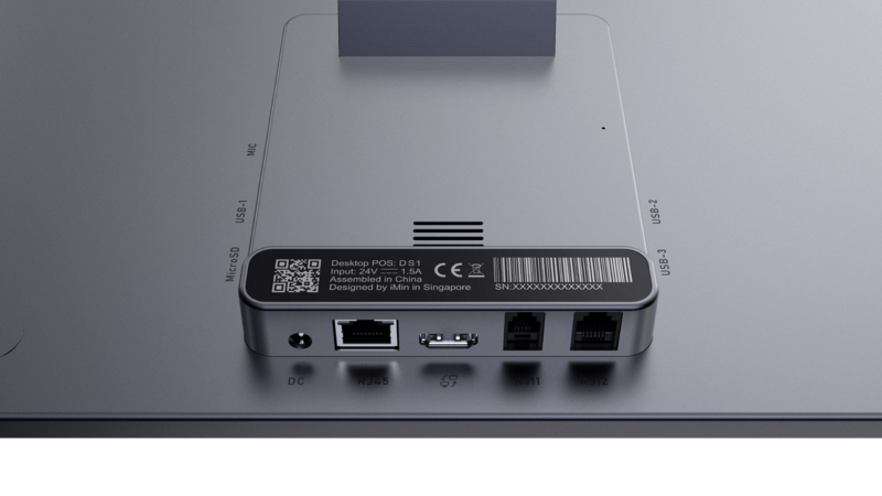 Organic Vegetable Box